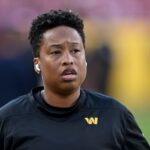 A Space for Women in the NFL