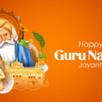 Happy Guru Nanak Jayanti 2023: Wishes, Messages, Quotes, WhatsApp And Facebook Status To Share With Your Loved Ones