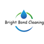 Bright Bond cleaning