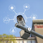 1080p Camera and its Relevance in telematics Solutions