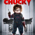 Watch Cult of Chucky Full movie Online In HD | Find where to watch it online on Justdial