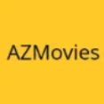 AZMovies – Watch Free Movies Online, Download Latest Videos & Shows