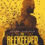 The Beekeeper (2024 film) Full Movie Download, MP4, Cast, Mkv & Release Date – Uzomedia TV