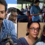 Vivekanandan Viralaanu Malayalam Movie (2024) Leaked Online On Isaimini and Other Torrent Websites – News Bugz