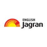 Jagran English: Latest News Today, Breaking News Headlines from India & World