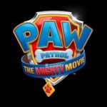 PAW Patrol: The Mighty Movie (2023)  FullMovie MP4/HD 2435526