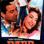 Watch Darr Full movie Online In HD | Find where to watch it online on Justdial