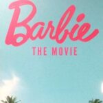 Watch Barbie Full movie Online In HD | Find where to watch it online on Justdial