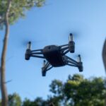 Best cheap drones under $100 in 2024