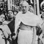 Martyrs' Day 2024: Remembering Mahatma Gandhi on his death anniversary