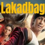 Watch Free  Lakadbaggha Full Movie Online