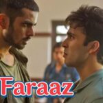 Watch Free  Faraaz Full Movie Online