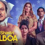 Shiv Shastri Balboa 2023 Download Full Hindi Movie Free 1080p