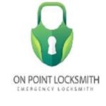 on-point-locksmith