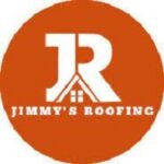 jimmyroofer