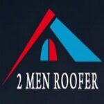 2menroofers