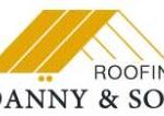 dannysonroofing