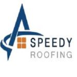 speedyrooferhollywood