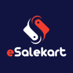 Latest Discounts, Coupons, offers, Promo codes | eSalekart