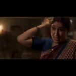 OMG 2 Full movie # Akshay Kumar # Pankaj tripathi # Yami Gautam # New movie