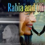 Watch Free Rabia and Olivia Full Movie Online