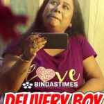 Delivery Boy (2022) Hindi Short Film | Watch HD Movies Online
