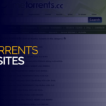 LimeTorrent – Working LimeTorrent Proxies & Alternative Sites