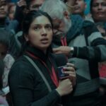 Bhakshak Full Movie Leaked on Tamilrockers, Movierulz & Telegram Channels for Free Download and Watch Online; Bhumi Pednekar's Film Is the Latest Victim of Piracy? | 🎥 LatestLY