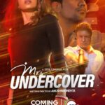 Mrs Undercover (2023): Where to Watch and Stream Online