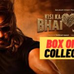 KKBKKJ, Kisi Ka Bhai Kisi Ki Jaan Movie Box office Collection & Review LIVE: Salman Khan's Fans Dance On Dhol Beats, Thank Him For Eidi