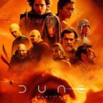 Dune: Part Two (2024) Stream and Watch Online