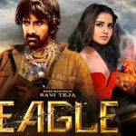 Eagle Movie Download Filmyzilla 720p 1080p 480p 360p Full HD