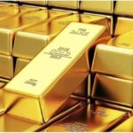 Sovereign Gold Bonds Series IV FY24 opens today: Price, discounts, taxation; all you need to know