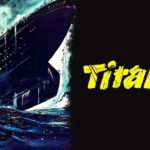 Titanic (1943) Full Movie download free And Watch online