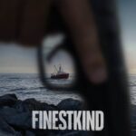 Finestkind (2023): Where to Watch and Stream Online
