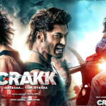 Crakk Jeetegaa Toh Jiyegaa Movie Download Filmyzilla 720p 1080p 480p 360p Full HD