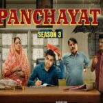 Panchayat season 3 release: Promising laughter and drama this December – The Statesman