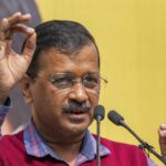 Arvind Kejriwal writes to ED: ready to answer questions; seeks date after March 12