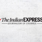 Indian Express Opinion: Today's Editorial Opinions, Pages, Latest News, Opinion Articles, Stories, Analysis, Videos and Photos