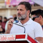 Congress to invite CMs, INDIA bloc chiefs to Bharat Jodo Yatra’s concluding rally