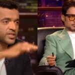 Shark Tank India: Deepinder Goyal dismisses pitcher claiming product weans people off smoking, ‘tiger’ Anupam Mittal offers him a deal