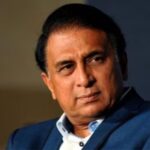 Gavaskar on need for hike in Ranji Trophy fees: Around Rs 15 lakh for all Ranji games… while tennis-ball league gets you almost twice