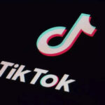 Billionaire Shark Tank judge wants to buy TikTok but at a 'heavy discount' – Times of India