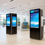 Elevate Your Kiosk: Cutting-Edge Camera for Kiosk Solutions