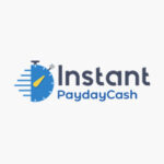Instant PaydayCash