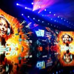 INSIDE CES 2024: REVIEW, ANALYSIS & INESCAPABLE GADGETS