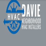 daviehvacinstallers