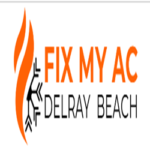 fixmyacdelraybeach