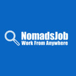 Work From Home Jobs For Female